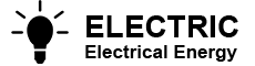 Ningbo How-Lighting Co., Ltd.